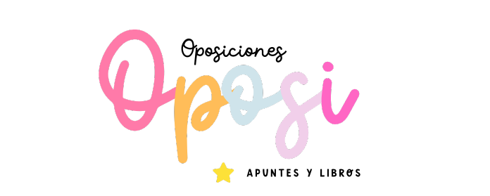 Oposi