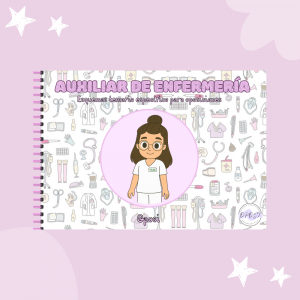 Libro de esquemas universal