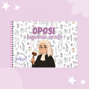 Esquemas leyes sanitarias-Universal