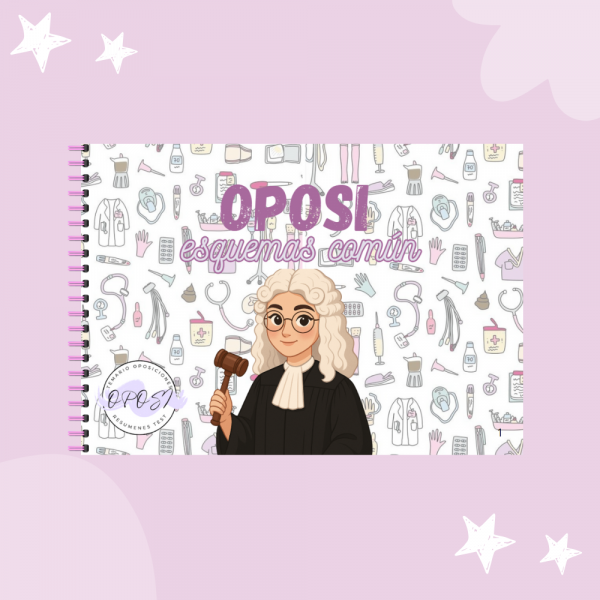 Esquemas leyes sanitarias-Universal