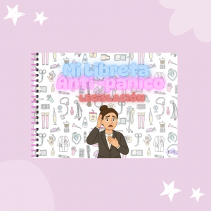 Antipánico leyes sanitarias