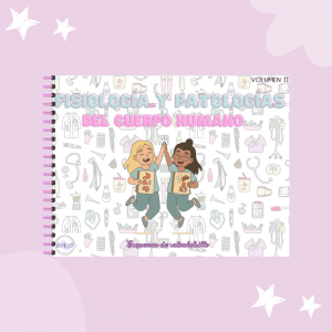 Salvabolsillo-Fisiología y patologías