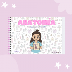 Salvabolsillo-Anatomía