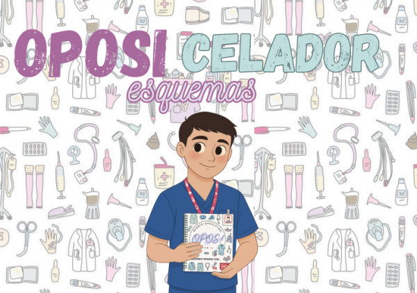 Captura de pantalla 2025-06-10 035919