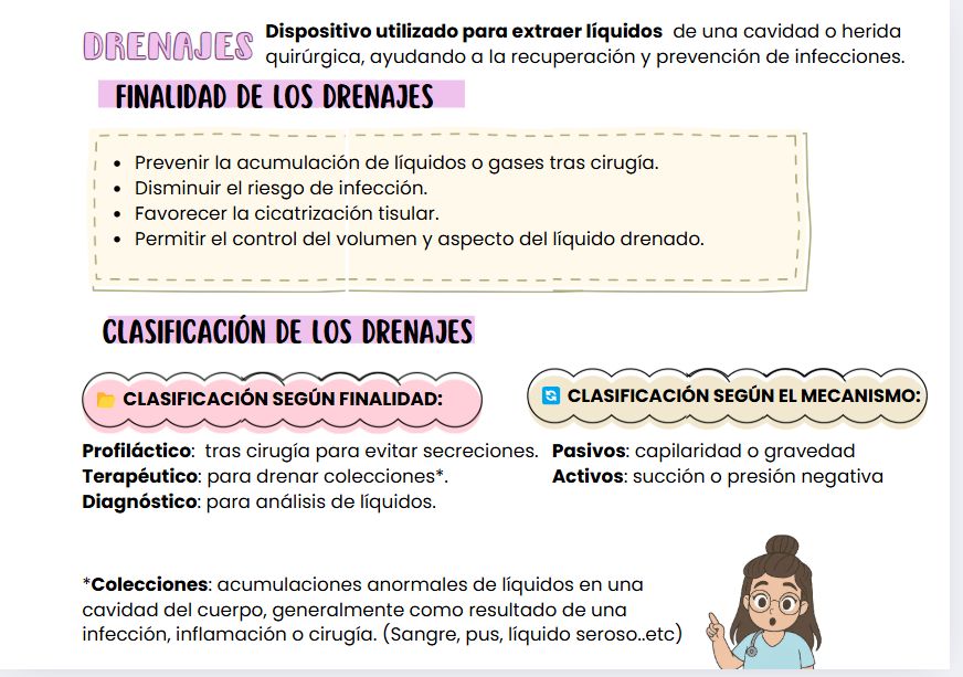Salvabolsillo-Instrumental y material sanitario - Imagen 6