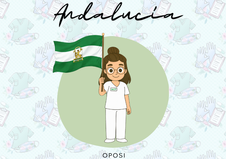 Esquemas Andalucía - Imagen 2