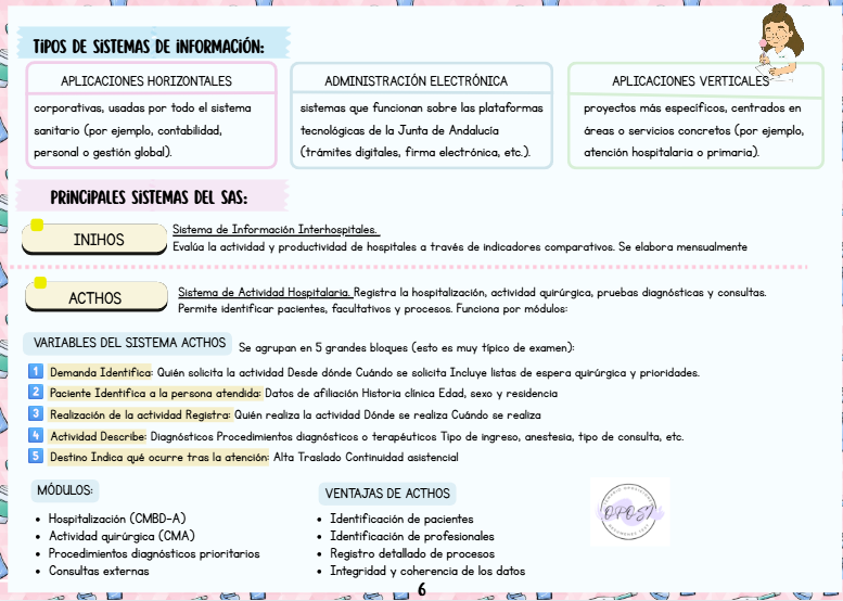 Esquemas Andalucía - Imagen 4