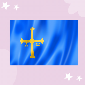 Pack Asturias– TCAE