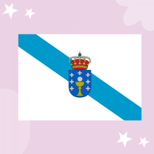 Pack Galicia– TCAE