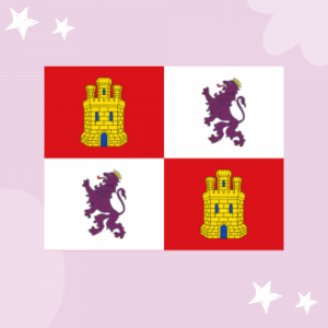 Pack Castilla y León– TCAE