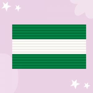 Pack Andalucía – TCAE (SAS)