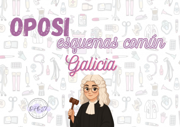 galicia portada