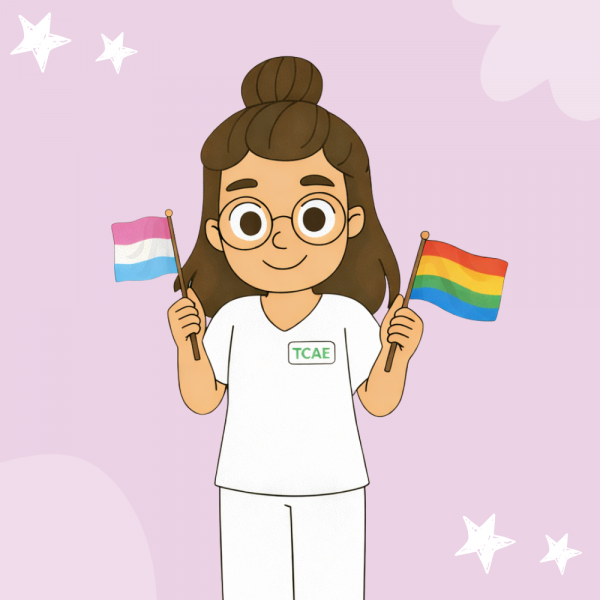 📍 Pack Leyes y Esquemas por comunidad