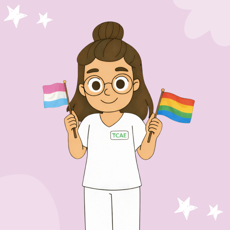 📍 Pack Leyes y Esquemas por comunidad