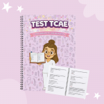 Test TCAE - PDF