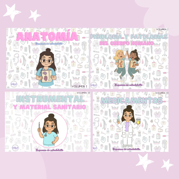 Pack Salvabolsillo