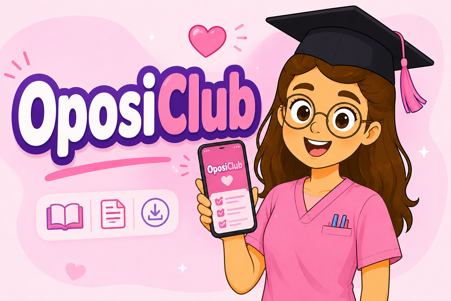 Oposiclub