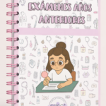 Exámenes años anteriores SAS