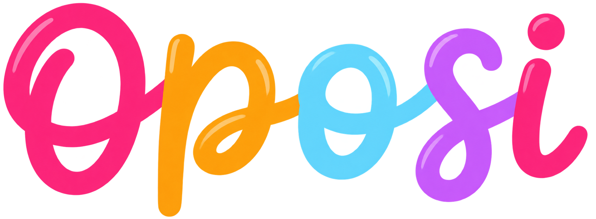 Oposi