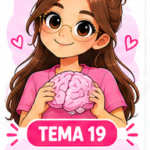 Tema 19 – Salud mental | TCAE PDF