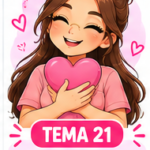 Tema 21 – Paciente terminal | TCAE PDF