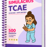 Simulacros TCAE